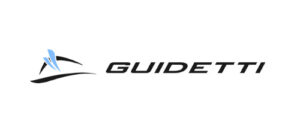 Logo guidetti sport