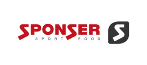 Logo de Sponser
