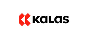 Logo de Kalas