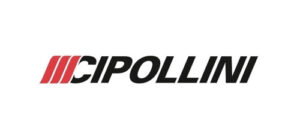 Logo cipollini