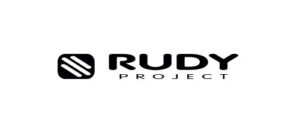 Logo de Rudy project