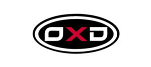 Imagen del logo de Oxdsport