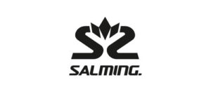 Logotipo Salming