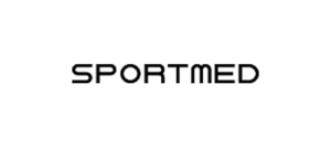 Logo de Sportmed