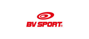 Logo de Bv Sport