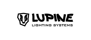 Imagen logo Lupine