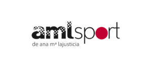 Imagen logo Aml Sport