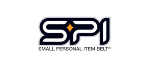 Imagen logo Spibelt