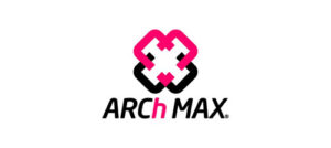 Imagen logo de Arch Max