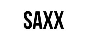 Imagen logo Saxx