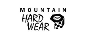 Imagen logo de Mountain Hard Wear