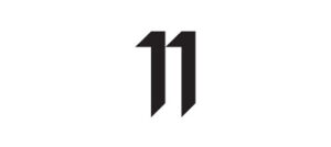 Logo de 11 bybbs