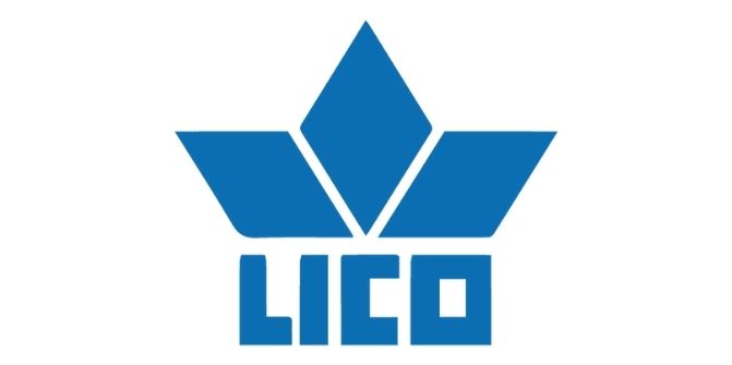 Imagen del logo de Lico Sports