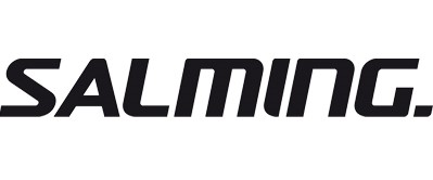 logo-salming-web