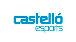 Castello Esports.jpg