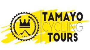Tamayo