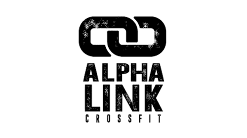 alpha link crossfit