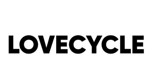 lovecycle