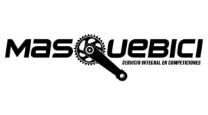 mas que bici