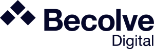 belcoveMesa de trabajo 1