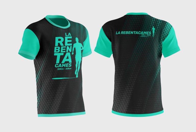 camiseta full print personalizada