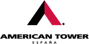 espana