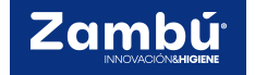 identidad-zambu-cabecera