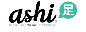logo-1642682422