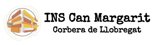 Logo INS