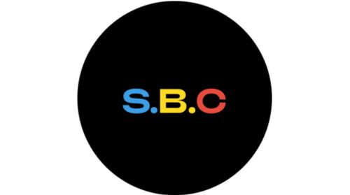 S.B.C