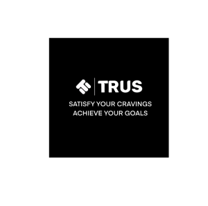 Trus 1