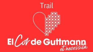 guttmann
