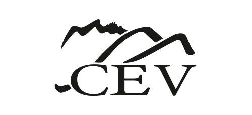 CEV