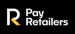 PAY_RETAILERS