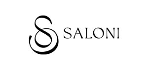 SALONI