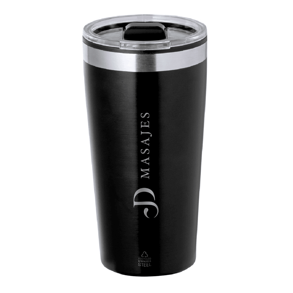 Vaso térmico JDM